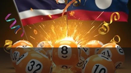 Thai 3D Lottery Myanmar