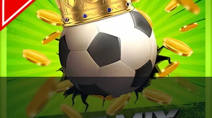 555mix Master Agent Account Units