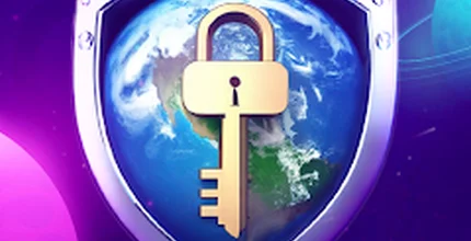 555mix Anti-Block Proxy အာမခံ
