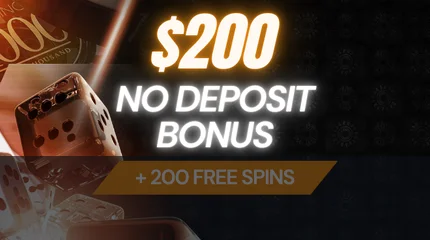 555mix Promotions & Bonuses