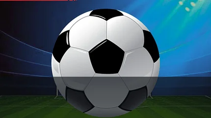 Football Live Score Tracker