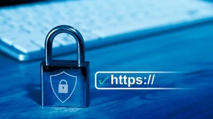 555mix 2FA Two-Factor Security