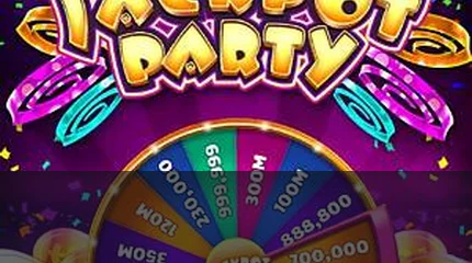 555mix Online Slots Myanmar