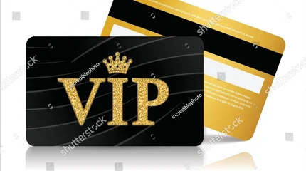555mix VIP ကလပ် အထူးခံစားခွင့်